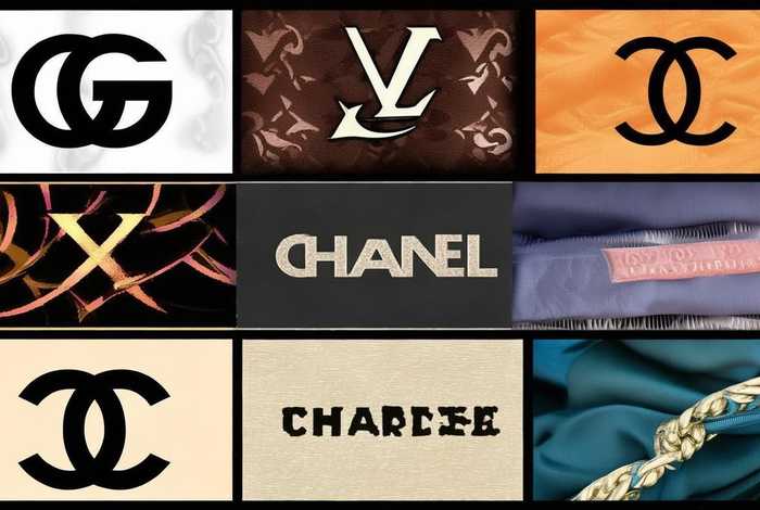 世界十大名牌包的标志是什么 世界十大名牌包的标志是什么图片