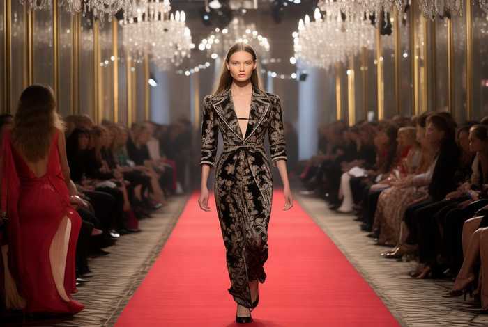 奢侈品牌排行榜 - 奢侈品牌排行榜衣服