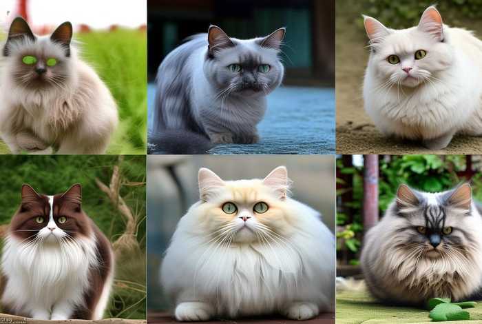 中国本土猫有哪些品种,中国本土猫有哪些品种名称和图片 中国本土猫有哪些品种,中国本土猫有哪些品种名称和图片