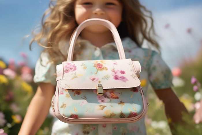 适合少女背的包包品牌推荐，适合少女背的包包品牌推荐图片