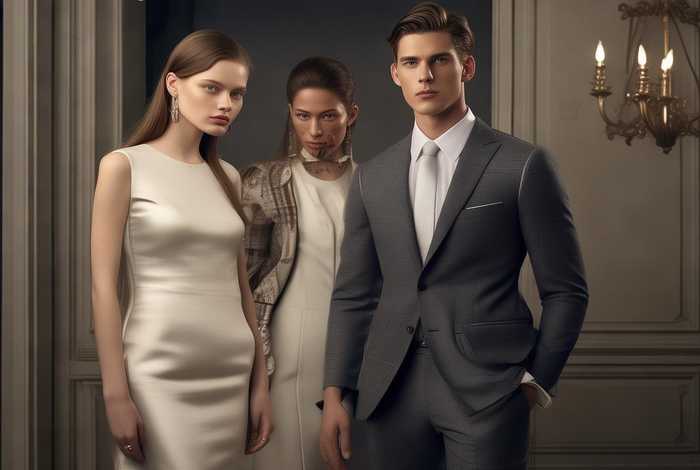 中国一线男装10大品牌培罗蒙 - 中国一线男装10大品牌培罗蒙女装