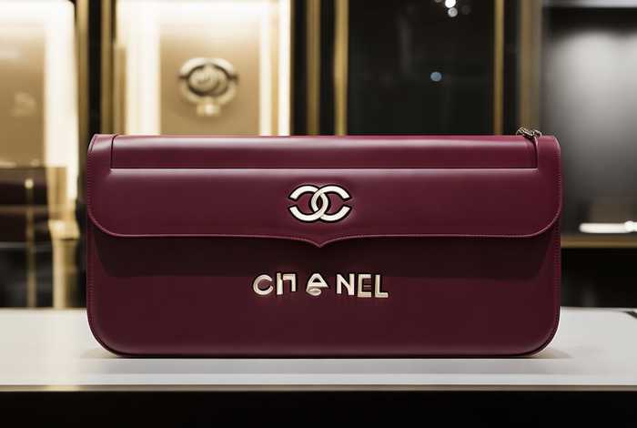 香奈儿包包官网报价、香奈儿包包官网报价新款