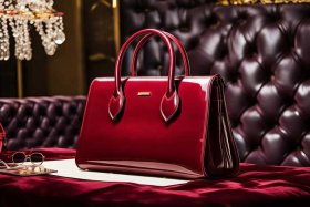 十大名牌包排名第一、十大名牌包排名第一名