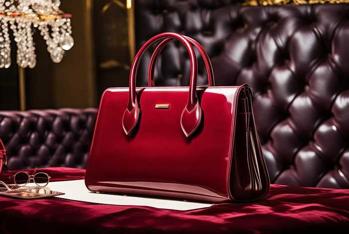 十大名牌包排名第一、十大名牌包排名第一名