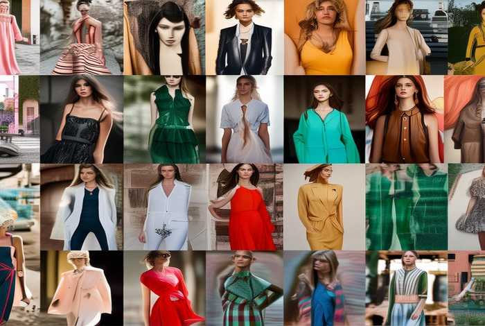 意大利20个小众品牌女装、意大利20个小众品牌女装有哪些