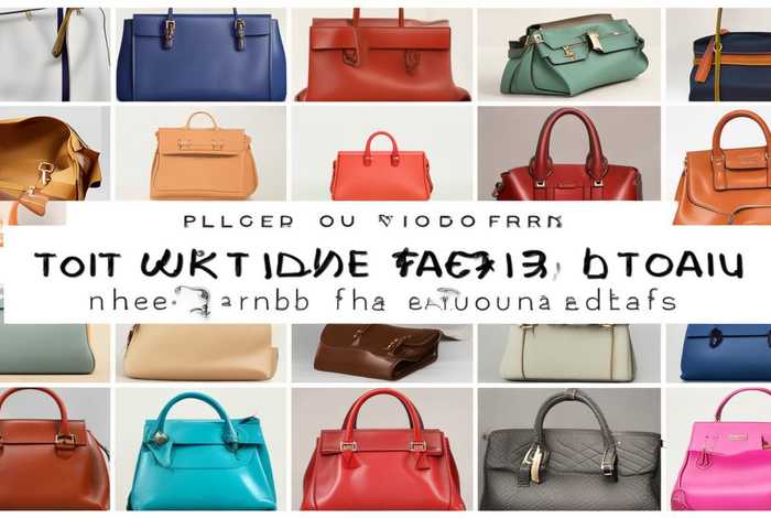 一千以内的包包;一千以内的包包有哪些 一千以内的包包;一千以内的包包有哪些