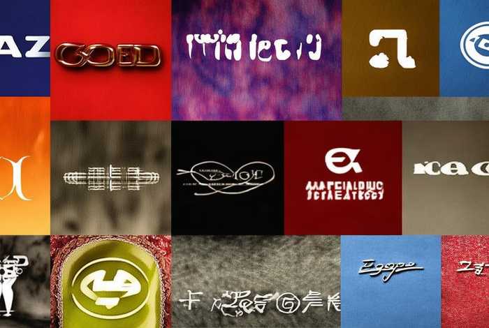 世界名牌包包品牌排行榜前十名标志，世界品牌包包排名标志名称