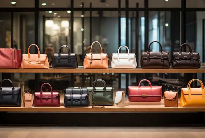 一千到两千的包包品牌推荐；一千到两千的包包品牌推荐女