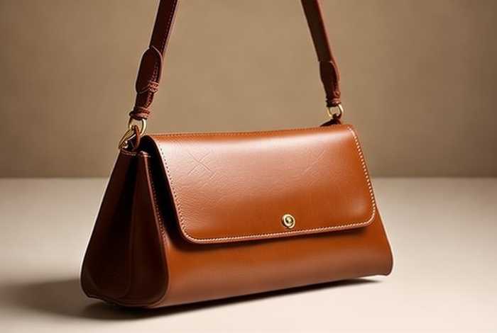 中档女包牌子 中档女包哪个牌子好