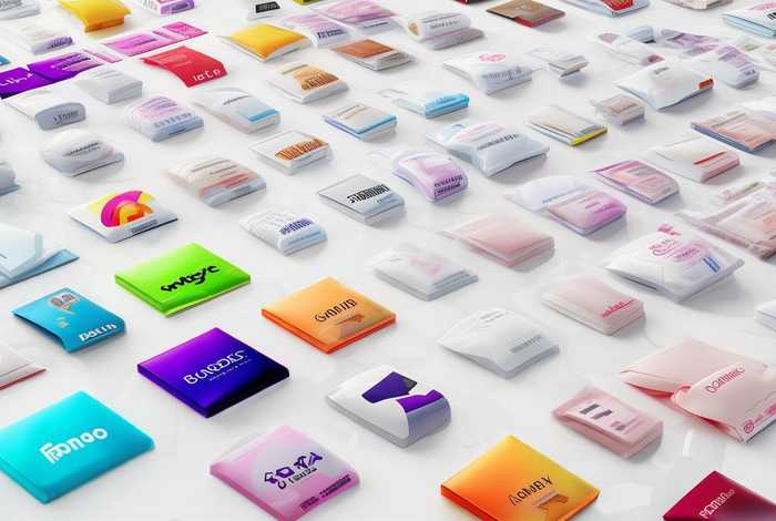 卫生巾企业有哪些 - 卫生巾企业有哪些公司