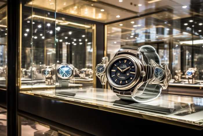 世界名表销售排名 - 世界名表销售排名榜 世界名表销售排名 - 世界名表销售排名榜