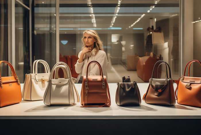 有必要买很多包吗 - 有必要买很多包吗知乎