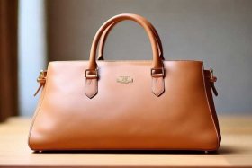 小品牌的包包（小品牌的包包喜欢模仿大牌子）