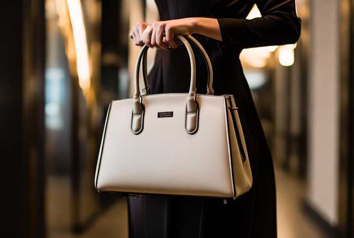 五千以内大牌包包(五千以内大牌包包有哪些) 五千以内大牌包包(五千以内大牌包包有哪些)