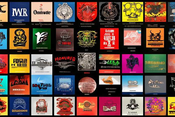 中国包包品牌大全标志图片 中国包包品牌大全标志图片及名称 中国包包品牌大全标志图片 中国包包品牌大全标志图片及名称