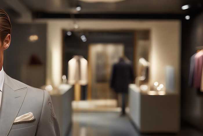 意大利十大轻奢品牌男装，意大利十大轻奢品牌男装有哪些