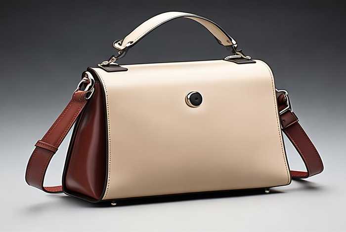 时尚女包翻译 时尚女包翻译成英文