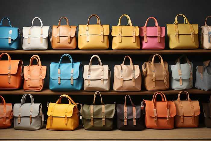 十大帆布包，十大帆布包品牌第一名