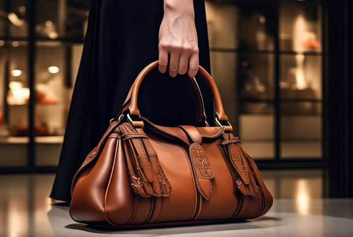 小众但是很上档次的国产女包（小众但是很上档次的国产女包品牌）