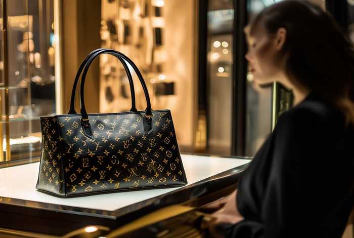 最值得买的lv包包、最值得买的lv包包是哪款