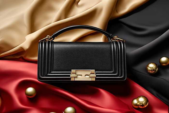 香奈儿包包方胖子小金球几个颜色、香奈儿方胖子小金球包尺寸