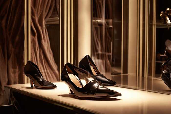 奢侈品微商一手货源，奢侈品鞋微商一手货源