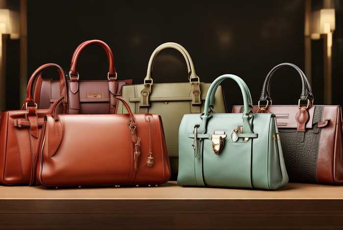 五千左右的女包品牌全新、五千左右的女包品牌全新有哪些