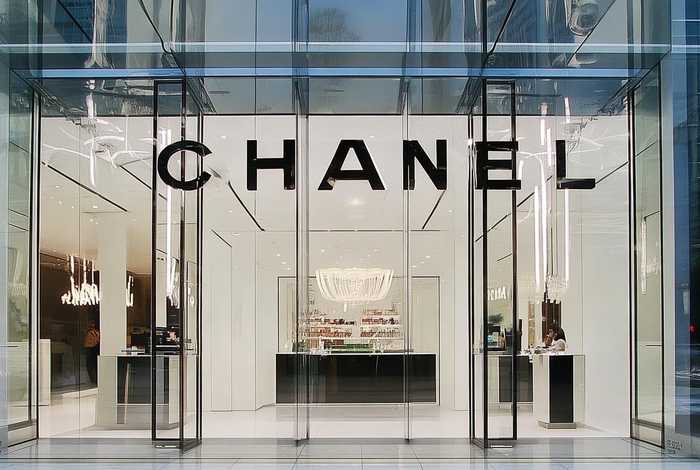 重庆香奈儿香水实体店，重庆香奈儿香水实体店电话