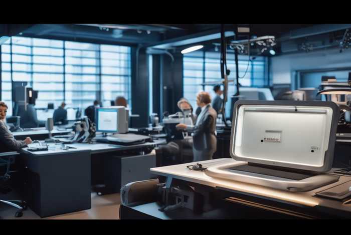 依视路法国官网 法国依视路设备官网 依视路法国官网 法国依视路设备官网