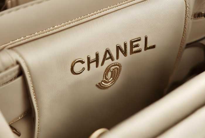 香奈儿包包内衬，香奈儿包包内衬一般都是什么样的