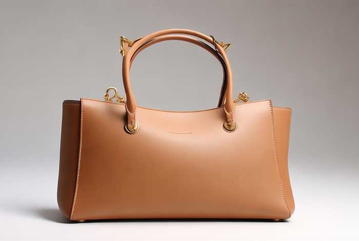 中等价位包包品牌女包（中等价位的女包品牌）