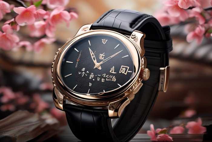 中国十大奢侈品牌表 中国十大奢侈品牌表排名