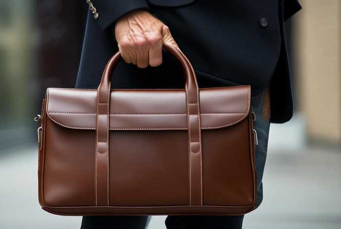 适合40岁包包品牌 适合40岁包包品牌男士 适合40岁包包品牌 适合40岁包包品牌男士