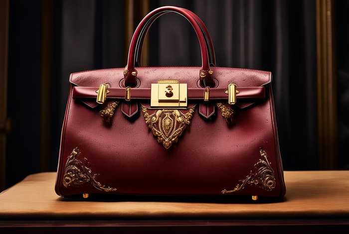最贵的包包品牌；最贵的包包品牌是什么
