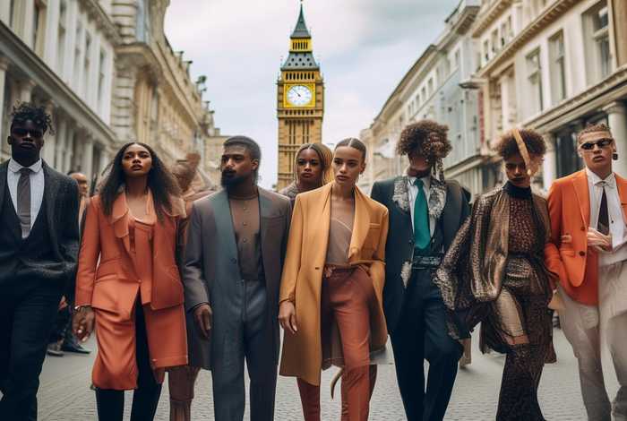 英国十大著名品牌；英国十大著名品牌衣服