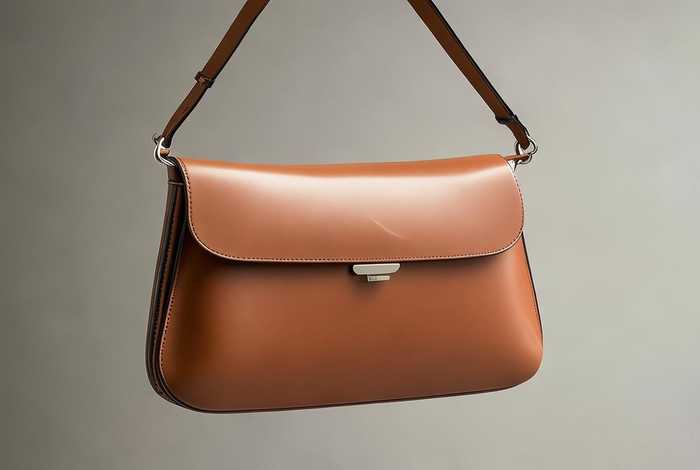 小众高级感软皮女包；软皮小包包女斜挎2018新款百搭包