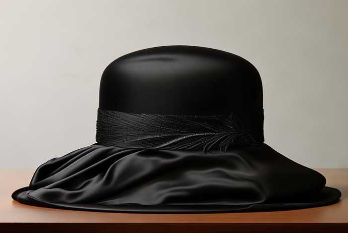 香奈儿官网帽子多少钱；香奈儿的帽子多少钱