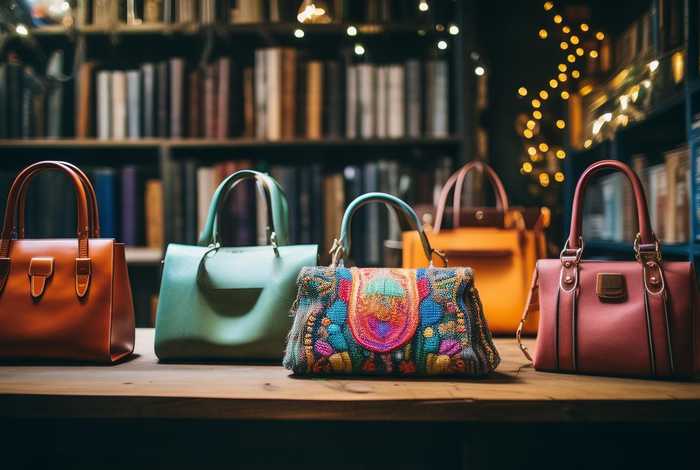 小众牌子包包排行榜前十名（小众牌子包包排行榜前十名有哪些）