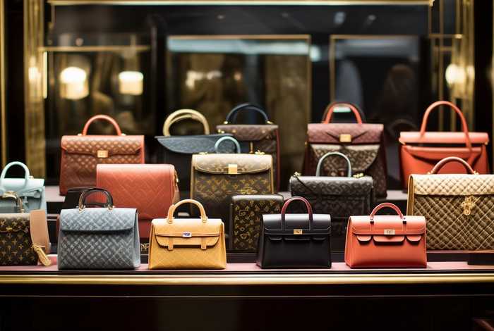 世界名牌手袋有哪些 世界名牌手袋有哪些品牌