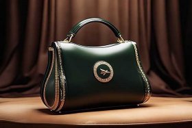 奢侈品商标图片 - 奢侈品牌商标大全图片 包包