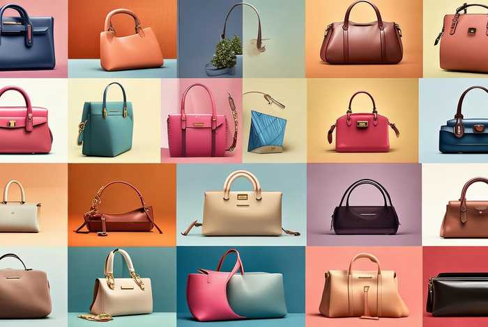 有没有好看的包包品牌推荐一下；有没有好看的包包品牌推荐一下知乎