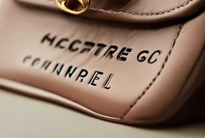 香奈儿包官网编码查询入口（香奈儿包包官网编码查询）