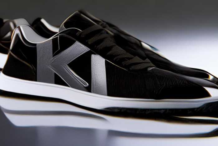 鞋子上有k标志是什么品牌 鞋子上有k标志是什么品牌的 鞋子上有k标志是什么品牌 鞋子上有k标志是什么品牌的