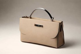 五百以内的包包牌子、五百以内的包包牌子推荐