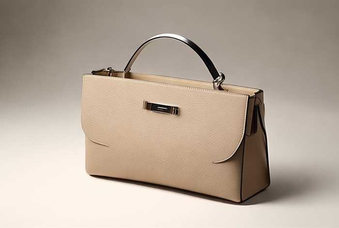 五百以内的包包牌子、五百以内的包包牌子推荐 五百以内的包包牌子、五百以内的包包牌子推荐