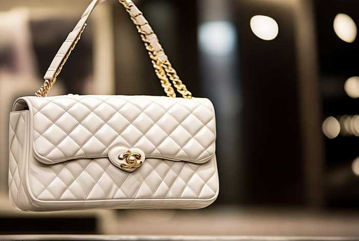 香奈儿包包19bag官价、香奈儿19bag包包官网报价 香奈儿包包19bag官价、香奈儿19bag包包官网报价