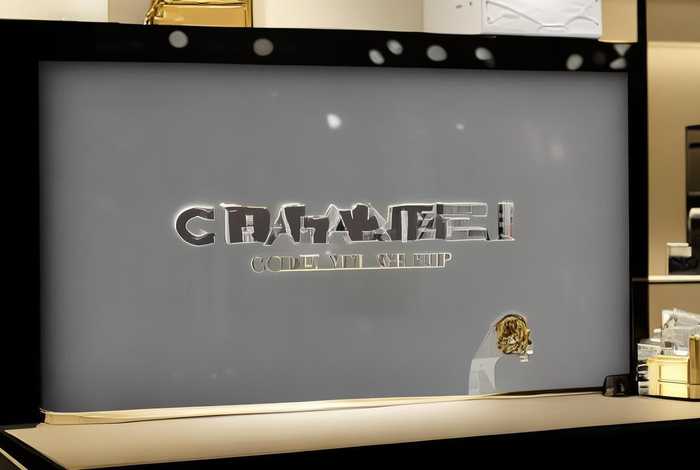 香奈儿编码查询入口 香奈儿编码查询入口在哪里