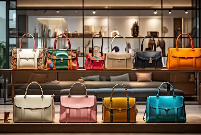 时尚女包女包品牌 - 时尚女包品牌有哪些