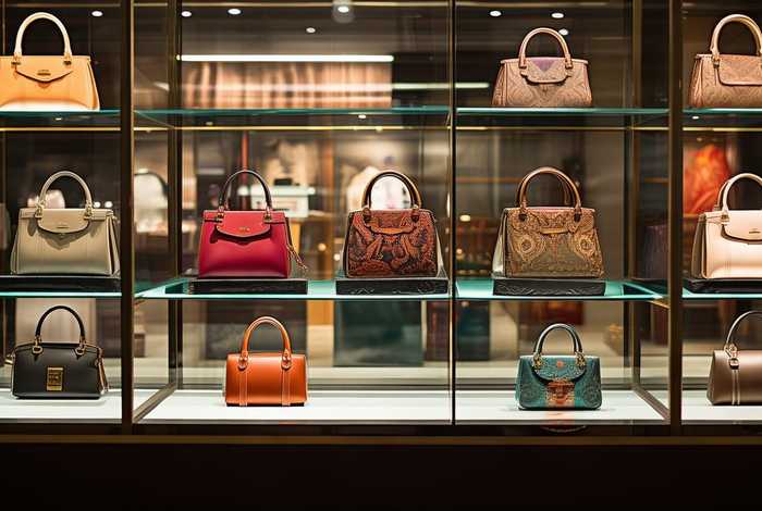 中国十大名牌包包排行榜国内、中国十大名牌包包排行榜国内有几家