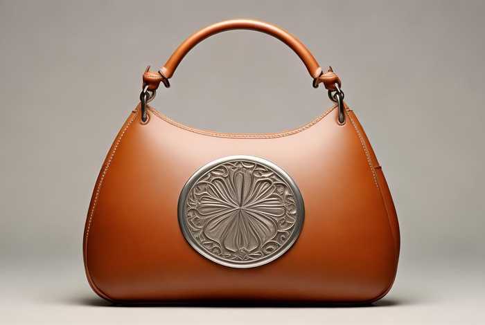 像四叶草小花logo的包,像四叶草小花logo的包包品牌 像四叶草小花logo的包,像四叶草小花logo的包包品牌